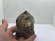Load image into Gallery viewer, Smoky Quartz point

