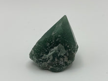 Load image into Gallery viewer, Aventurine point
