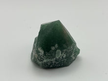 Load image into Gallery viewer, Aventurine point

