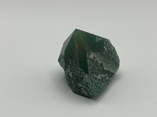 Load image into Gallery viewer, Aventurine point

