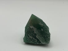Load image into Gallery viewer, Aventurine point
