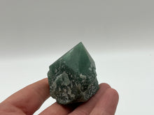 Load image into Gallery viewer, Aventurine point
