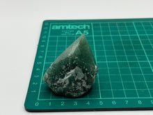 Load image into Gallery viewer, Aventurine point
