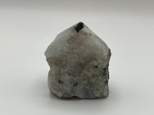 Load image into Gallery viewer, Rainbow moonstone point
