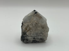 Load image into Gallery viewer, Rainbow moonstone point

