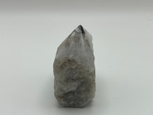 Load image into Gallery viewer, Rainbow moonstone point
