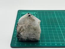 Load image into Gallery viewer, Rainbow moonstone point
