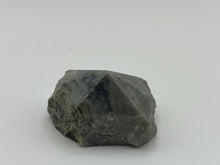 Load image into Gallery viewer, Vesuvianite point
