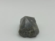 Load image into Gallery viewer, Vesuvianite point
