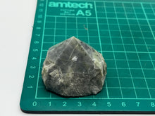Load image into Gallery viewer, Vesuvianite point
