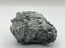 Load image into Gallery viewer, Seraphinite
