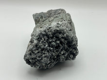 Load image into Gallery viewer, Seraphinite
