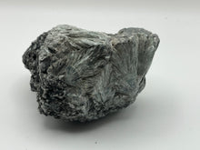 Load image into Gallery viewer, Seraphinite
