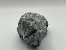Load image into Gallery viewer, Seraphinite
