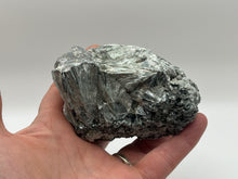 Load image into Gallery viewer, Seraphinite
