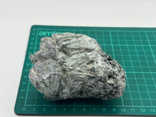 Load image into Gallery viewer, Seraphinite

