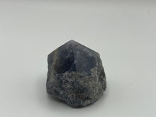 Load image into Gallery viewer, Lolite point
