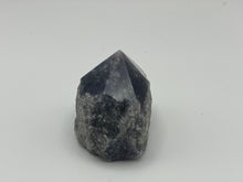 Load image into Gallery viewer, Lolite point
