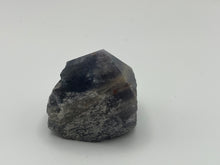 Load image into Gallery viewer, Lolite point
