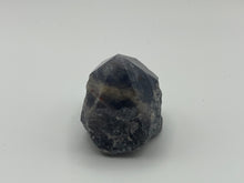 Load image into Gallery viewer, Lolite point
