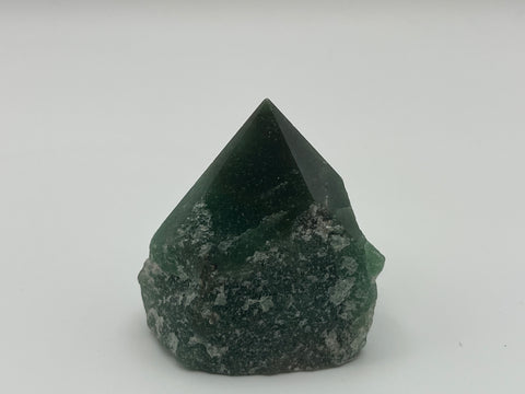 Aventurine