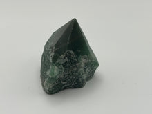 Load image into Gallery viewer, Aventurine point
