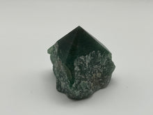 Load image into Gallery viewer, Aventurine point
