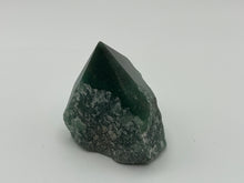 Load image into Gallery viewer, Aventurine point
