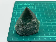 Load image into Gallery viewer, Aventurine point
