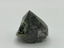 Load image into Gallery viewer, Vesuvianite point
