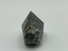 Load image into Gallery viewer, Vesuvianite point
