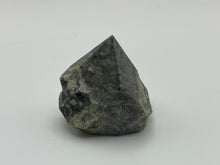 Load image into Gallery viewer, Vesuvianite point
