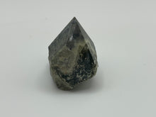 Load image into Gallery viewer, Vesuvianite point
