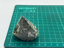 Load image into Gallery viewer, Vesuvianite point
