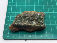 Load image into Gallery viewer, Ludlamite
