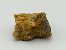 Load image into Gallery viewer, Hatteral -fluorite/baryte
