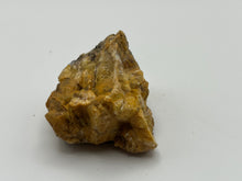 Load image into Gallery viewer, Hatteral -fluorite/baryte
