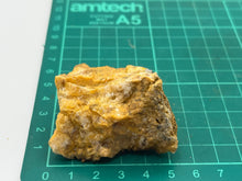 Load image into Gallery viewer, Hatteral -fluorite/baryte
