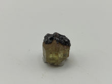 Load image into Gallery viewer, Fluorapatite
