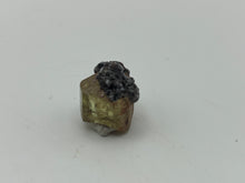 Load image into Gallery viewer, Fluorapatite
