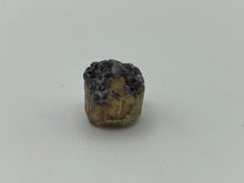 Load image into Gallery viewer, Fluorapatite
