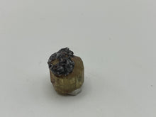 Load image into Gallery viewer, Fluorapatite
