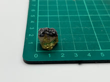 Load image into Gallery viewer, Fluorapatite
