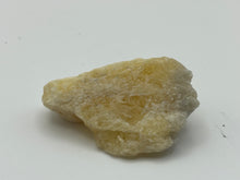 Load image into Gallery viewer, Yellow Danburite

