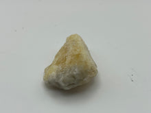 Load image into Gallery viewer, Yellow Danburite
