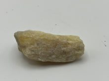 Load image into Gallery viewer, Yellow Danburite
