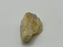 Load image into Gallery viewer, Yellow Danburite
