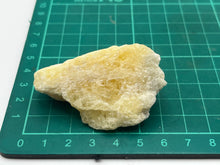 Load image into Gallery viewer, Yellow Danburite
