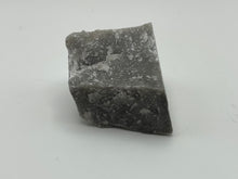 Load image into Gallery viewer, Polyhalite

