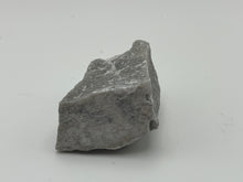 Load image into Gallery viewer, Polyhalite
